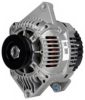 ARTEC 59213153 Alternator